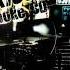 Tokio Hotel Ready Set GO Song