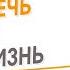 Как привлечь богатство в свою жизнь Елена Ачкасова