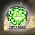 Krewella Alive Archie Remix Extended Mix
