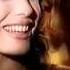Amr Diab Tamally Maak Always With You English Lyrics Translation
