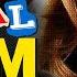 Serial Mom 1994 KILL COUNT