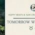 Tomorrow Will Be Better