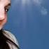 Elena Zheludok Shchuchinshchyna Official Video Now In High Quality FullHD