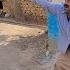 Divorce Drama Second Wife S Anger And Rage At Operator Who Is Handling Divorce Proceedings