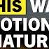 4 Signs Of Emotionally Immature Parents How To Heal