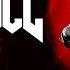 SKYFALL In Style Of DOOM Cover By Andy Strider