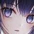 Nightcore Redemption Besomorph Coopex Lyrics