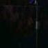 Lionel Richie Say You Say Me Live At Symphonica In Rosso