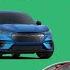Comparing Tesla Ford VW S Electrical Architectures