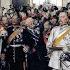 Marcha Militar Prusiana De La Guerra Franco Prusiana 1871 Preußens Gloria