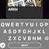 Myus Vorov Anem
