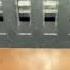 Only Time Bass Boosted Test Veon Tv Speaker