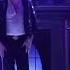 Michael Jackson Break Dance Billie Jean
