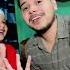 Junaidayath Foryou Funny Nasheed Islamicstatus Arabic Nasheedforkids Cutebaby Sigmaboy