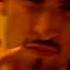 Jon B Cool Relax Re Mix Version