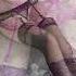 Sexy Lingerie Women S Adult Set Cosplay Porn Xxx Sex 18 Erotic Products Stocking Beauty Sexy