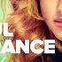 BEAUTIFUL VOCAL TRANCE CHAPTER X FULL ALBUM