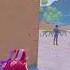 Still Learning Levinho Pubgmobile Teamvasa