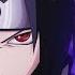 Lyric Video King Of Sharingan Eddie Rath