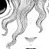 Berserk S Brave New World The Fantasia Arc Part 1