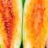 This Is For Mango Lovers Pickle