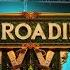 MTV Roadies Double Cross Full Episode 42 The Grand Finale