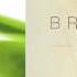 Brian Crain Adagio Con Amore