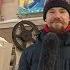 Помнят ли в Югре знаменитые цитаты из фильмов Леонида Гайдая