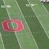 Ohio State Marching Band Michael Jackson Tribute Halftime Vs Iowa 10 19 13
