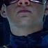 Cyclops Tye Sheridan All Scenes Powers X Men Movies Universe