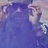Serge Beynaud En Haut Clip Officiel