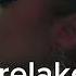 Vnas Aprelakerp