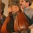 Gedebey Asiqlari Asiq Qelender Zeynalov Asiq Demir Veliyev