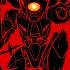 Cyber Grinding To 55 Standard Day 29 Of Bloodshed In ULTRAKILL