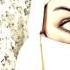 Petyr4ou Mawlaya Maher Zain DEMO REMIX