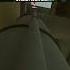 Don T Try This In Deadrop
