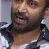 Godavari Part 2 Vasthunda Actor Sumanth Srinivas Avasarala Tejaswi Madivada Aha