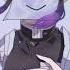 This Matchs Shinobu Sm Song Name Happy Face Happyface Shinobu Anime Fakesmile Nice