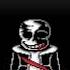 Karmatic Time Backwards Phase 2 Chaos Risen From The Slaughter Official Rereupload Lol