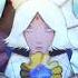 I Ll Be Back When I Get Bettter Thank You Crk Drawing Speedpaint Sick Cookie Art Sickness