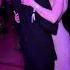 Fusion Kizomba 2025 Irina Kirillcoachh Dance Couple Shorts