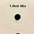 Life Soul Better Love Dub Mix LSOUL1