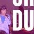 Dandii Oroitson Duu Ft Tenuun Lyrics
