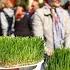 Nowruz How 300m People Celebrate Persian New Year BBC News