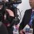 Japan House Opens In Preparation For The Sochi Olympics