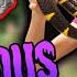 Meet Our Venomous Snakes