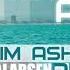 Exclusive Razmik Amyan Im Ashxarhn Es Dj Arsen Remix