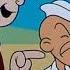 Classic Popeye S02E18