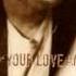 Buddy Miller I Don T Mean Maybe
