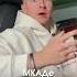 М5 худшее авто для шашек авто M5 шашки
